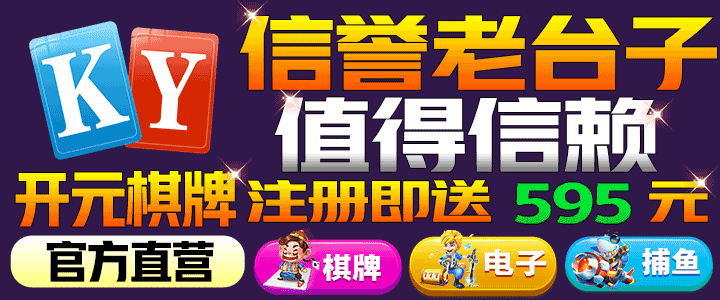 香蕉伊人久久·诱哄初次h双性